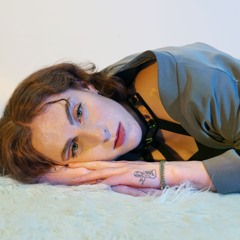 Fiona