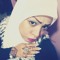 حنين للماضى