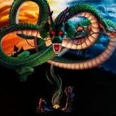 VULGO FK O MAGO 🧙🏼‍♂️🐉