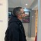 Jose Daniel Gaona Rua