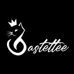 Bastettee