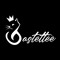 Bastettee