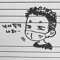 박찬우