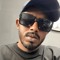 Tharindu