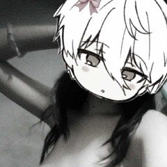 ＨＯＡＩＮＡＭ ♫ ( Acc2 )