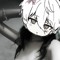 ＨＯＡＩＮＡＭ ♫ ( Acc2 )