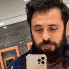 Aaj Phir tum pe pyar aya ha
