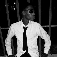 Lordy Black