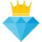 Diamondking379