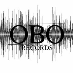 O.B.O Records™