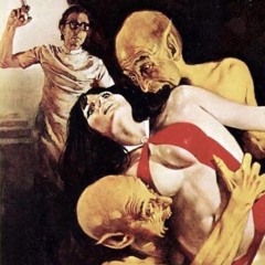 сферапродаж