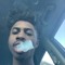 crutonsarenotgood85