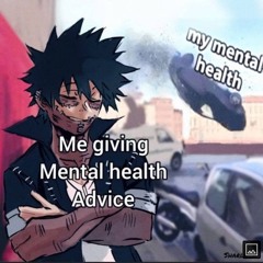 storm clouds n blue skys