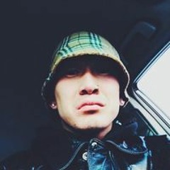З. Жавхланбаатар