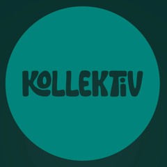 Zählungblues
