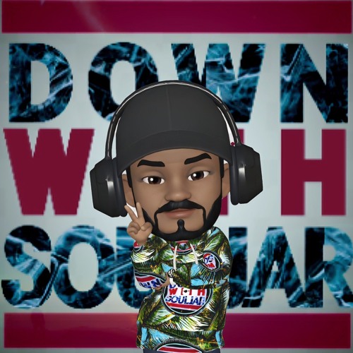 DJ SOULJAR’s avatar