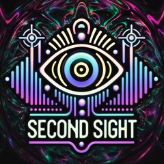 Second Sight