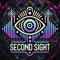 Second Sight
