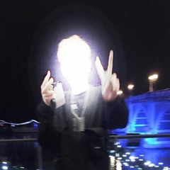 kyy