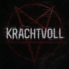 Kr4chtv0ll [T•F•P]