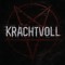 Kr4chtv0ll [T•F•P]