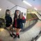 N1colee