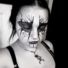 𝕯𝖚𝖒𝖇𝕬𝖓𝖉𝕯𝖊𝖆𝖉𝖑𝖞