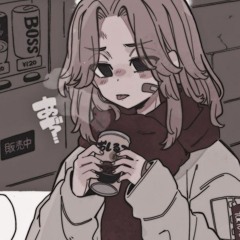 Kioky