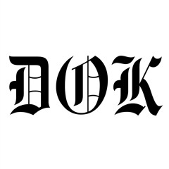 dok