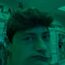 caden.bettis