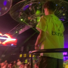 cooperdnb