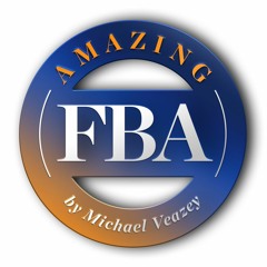 Amazing FBA