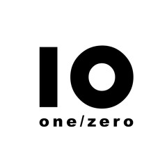 one/zero