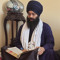 Dr. Supreet Singh