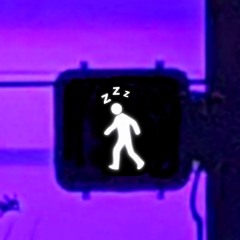 zZzwalkr