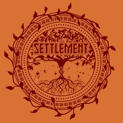 The Settlement
