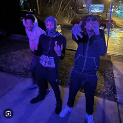 GRINDERS ONLY ENTERTAINMENT