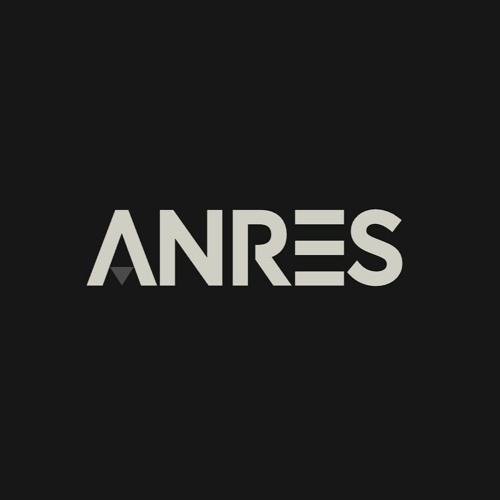 Anres’s avatar