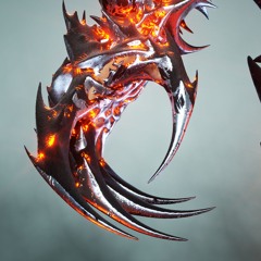 CLAW