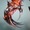 CLAW