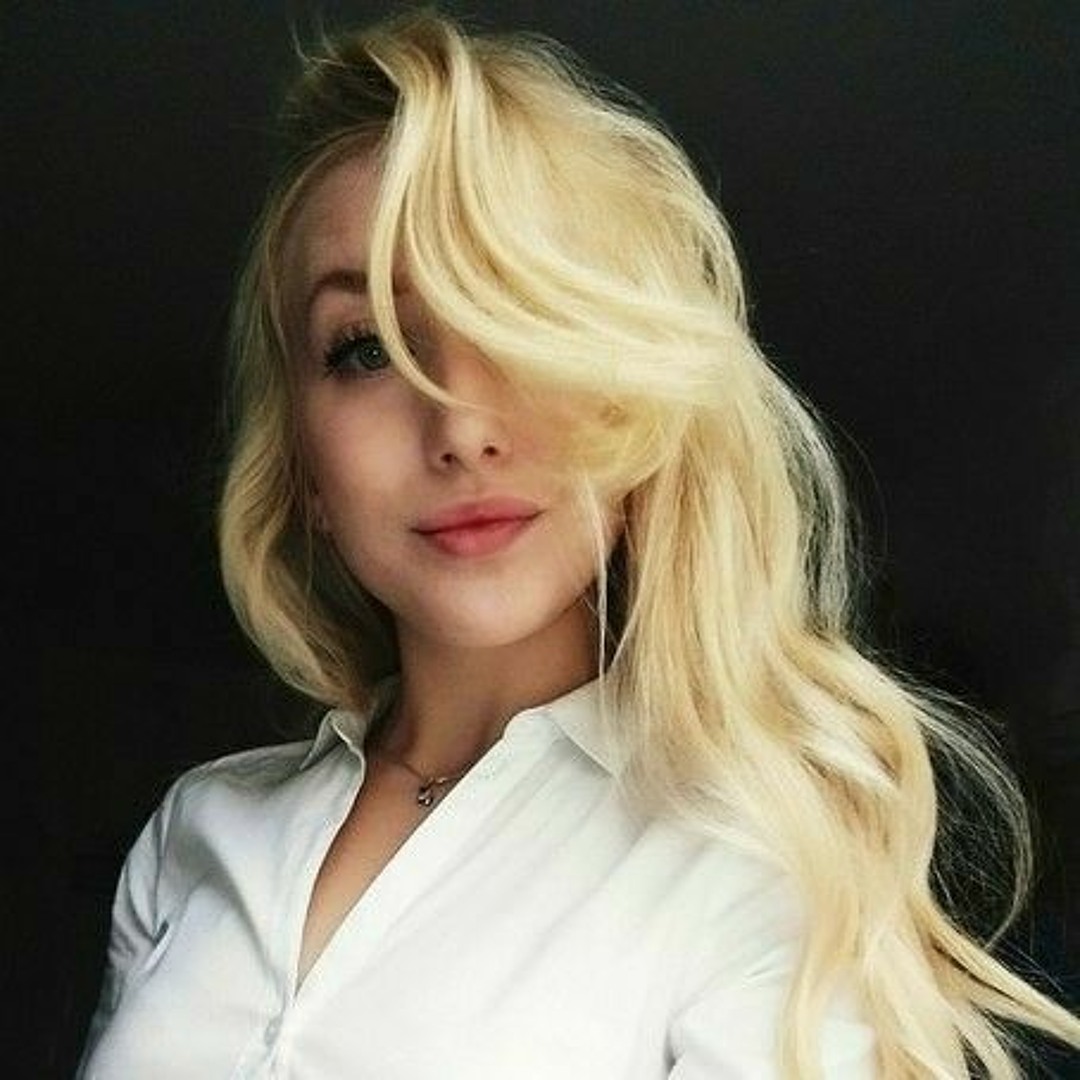 Porno meni mushukimni yalashga majbur qildi