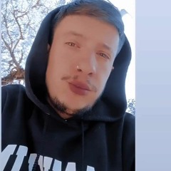 gab el ferretero
