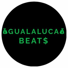 Guala Luca Beats