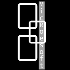 MicRoesoft
