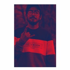 B L A C K O U T👁️