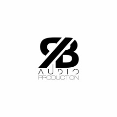 RB Audio Production