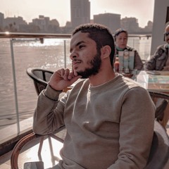 Abdellrahman Mohamed