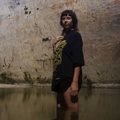 Rinaa