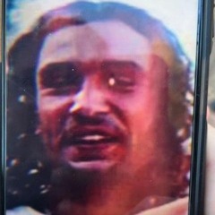 esteeebougnoul🏴‍☠️