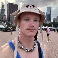 Jared Wick